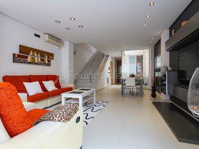 4 Bedroom  in Cullera