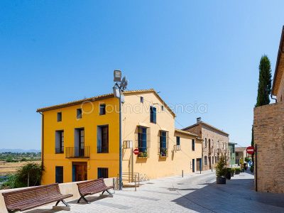 12 Chambres à Riba Roja