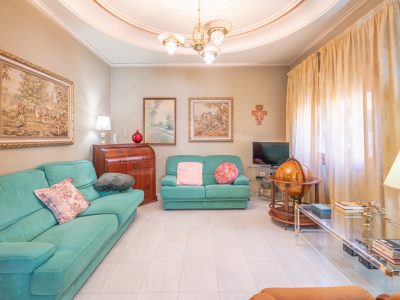 4 Bedroom Town house in Gata de Gorgos