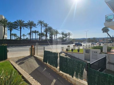5 Bedroom Townhouse in Jávea