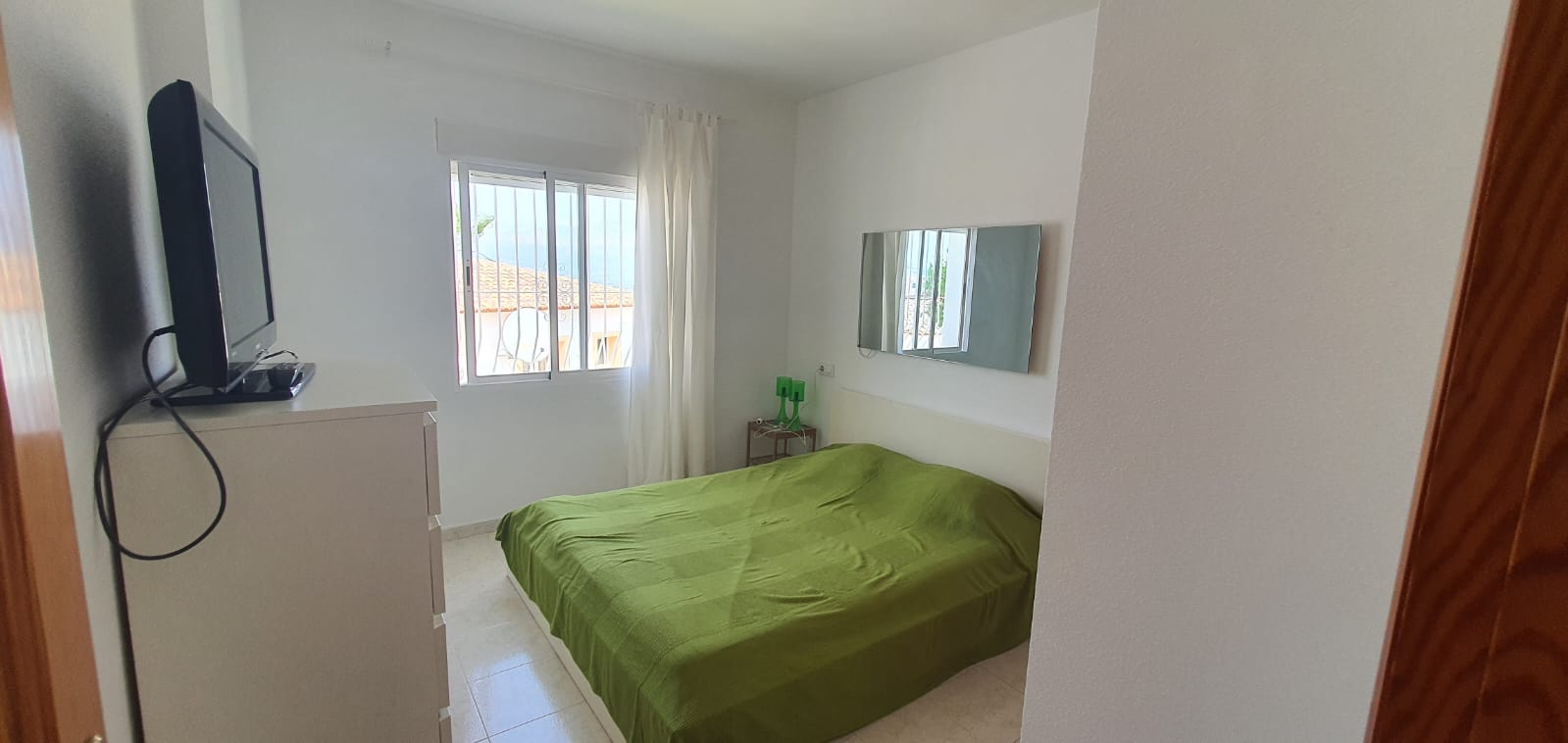 продажа. Шале/Вилла в Jávea