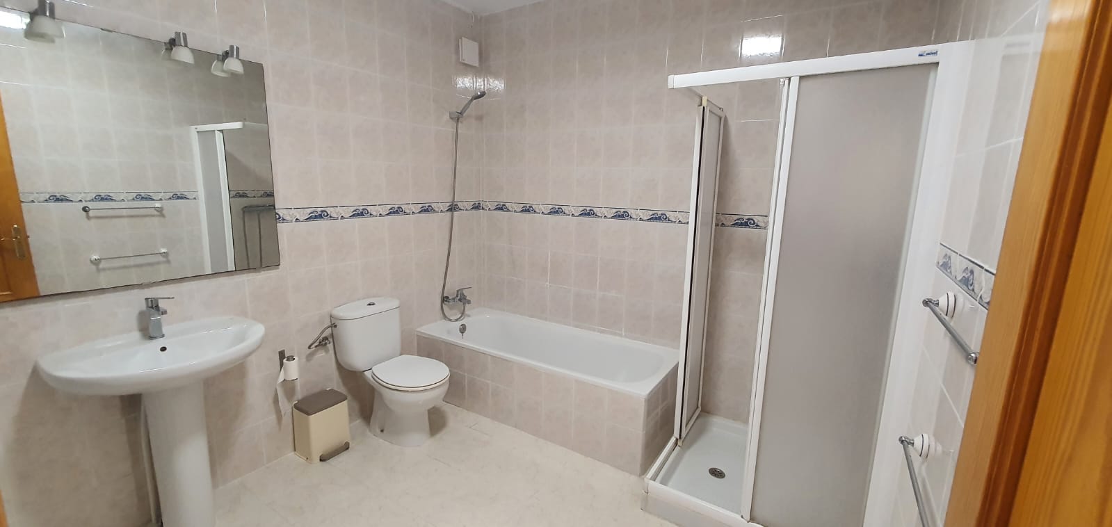 продажа. Шале/Вилла в Jávea