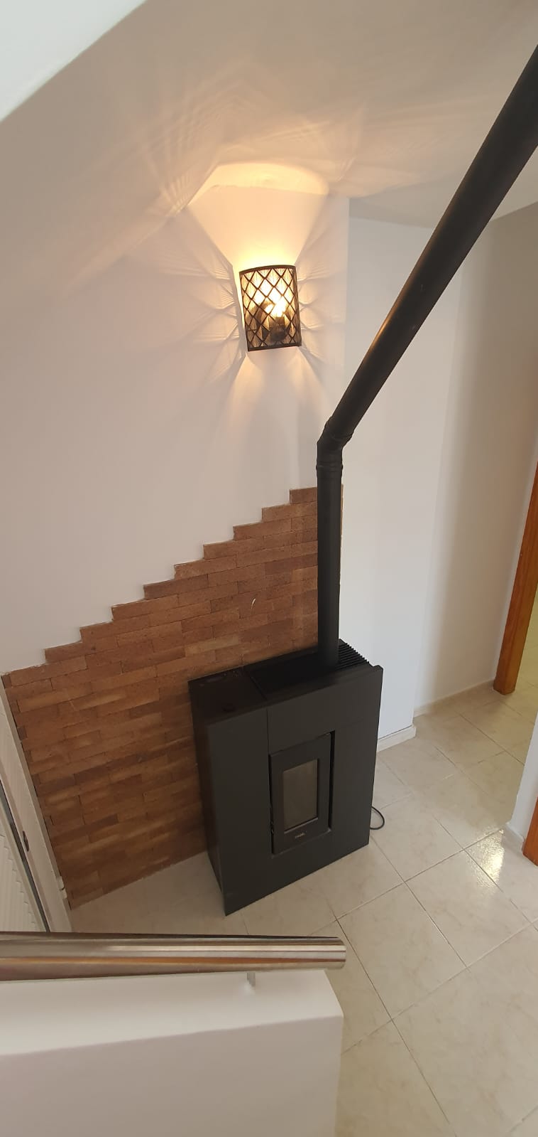 продажа. Шале/Вилла в Jávea