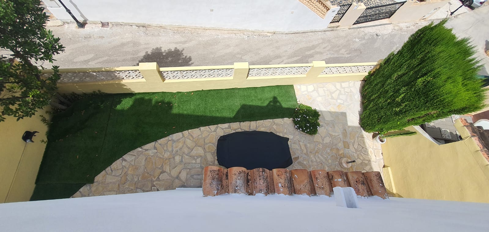 продажа. Шале/Вилла в Jávea