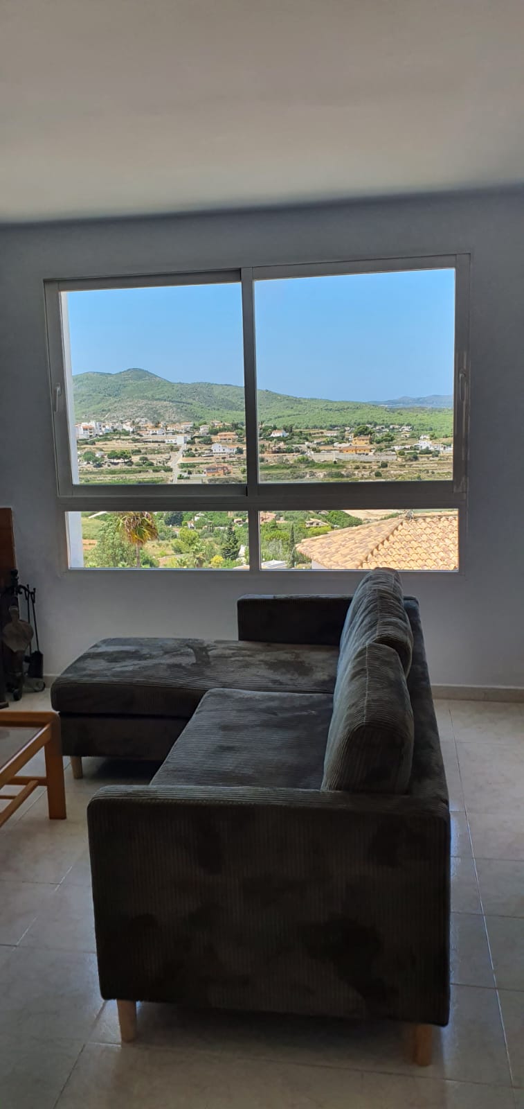 продажа. Шале/Вилла в Jávea