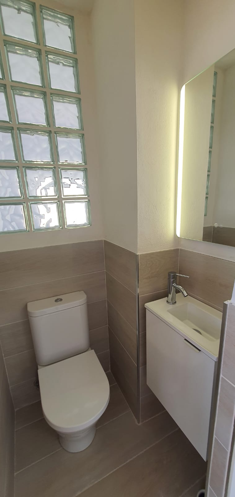 продажа. Шале/Вилла в Jávea