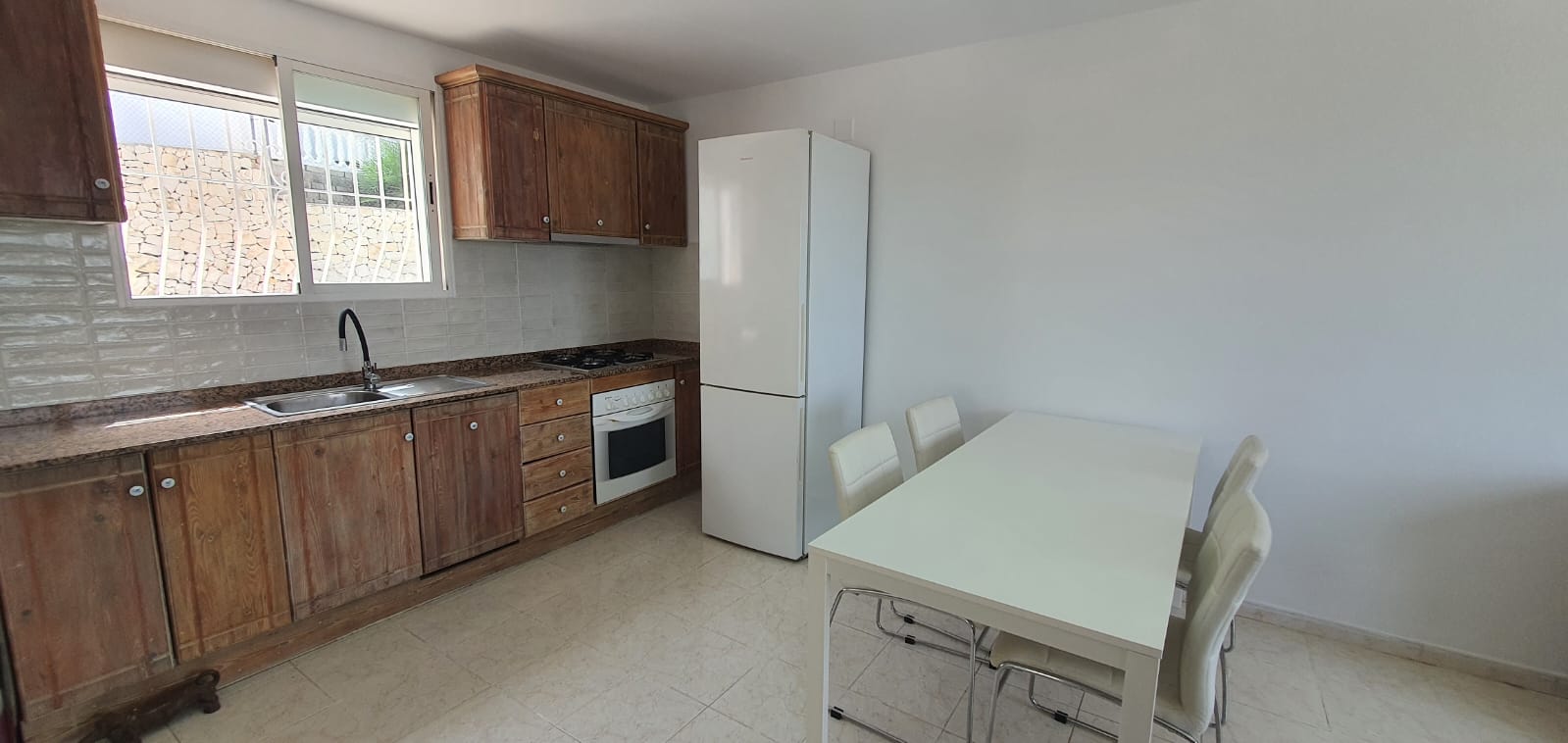 продажа. Шале/Вилла в Jávea